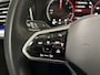 Volkswagen Touareg 3.0 TSi eHybrid 4MOTION Elegance / AUTOMAAT/ 381PK/ PANO/ TREKHAAK/ ACC/ MEMORY SEAT/ MASSAGE/ STOELVERWARM.+KOELING/ DODEHOEK/ PARK.SENSOR.V+A/ 360 CAMERA/ APP-CONNECT/ ELEK.ACHTERKLEP/ HEAD-UP/ KEYLESS/ 20'' LMV