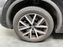 Volkswagen Touareg 3.0 TSi eHybrid 4MOTION Elegance / AUTOMAAT/ 381PK/ PANO/ TREKHAAK/ ACC/ MEMORY SEAT/ MASSAGE/ STOELVERWARM.+KOELING/ DODEHOEK/ PARK.SENSOR.V+A/ 360 CAMERA/ APP-CONNECT/ ELEK.ACHTERKLEP/ HEAD-UP/ KEYLESS/ 20'' LMV