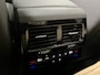 Volkswagen Touareg 3.0 TSi eHybrid 4MOTION Elegance / AUTOMAAT/ 381PK/ PANO/ TREKHAAK/ ACC/ MEMORY SEAT/ MASSAGE/ STOELVERWARM.+KOELING/ DODEHOEK/ PARK.SENSOR.V+A/ 360 CAMERA/ APP-CONNECT/ ELEK.ACHTERKLEP/ HEAD-UP/ KEYLESS/ 20'' LMV