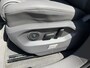 Volkswagen Touareg 3.0 TSi eHybrid 4MOTION Elegance / AUTOMAAT/ 381PK/ PANO/ TREKHAAK/ ACC/ MEMORY SEAT/ MASSAGE/ STOELVERWARM.+KOELING/ DODEHOEK/ PARK.SENSOR.V+A/ 360 CAMERA/ APP-CONNECT/ ELEK.ACHTERKLEP/ HEAD-UP/ KEYLESS/ 20'' LMV