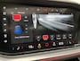 Volkswagen Touareg 3.0 TSi eHybrid 4MOTION Elegance / AUTOMAAT/ 381PK/ PANO/ TREKHAAK/ ACC/ MEMORY SEAT/ MASSAGE/ STOELVERWARM.+KOELING/ DODEHOEK/ PARK.SENSOR.V+A/ 360 CAMERA/ APP-CONNECT/ ELEK.ACHTERKLEP/ HEAD-UP/ KEYLESS/ 20'' LMV