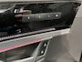 Volkswagen Touareg 3.0 TSi eHybrid 4MOTION Elegance / AUTOMAAT/ 381PK/ PANO/ TREKHAAK/ ACC/ MEMORY SEAT/ MASSAGE/ STOELVERWARM.+KOELING/ DODEHOEK/ PARK.SENSOR.V+A/ 360 CAMERA/ APP-CONNECT/ ELEK.ACHTERKLEP/ HEAD-UP/ KEYLESS/ 20'' LMV