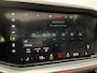Volkswagen Touareg 3.0 TSi eHybrid 4MOTION Elegance / AUTOMAAT/ 381PK/ PANO/ TREKHAAK/ ACC/ MEMORY SEAT/ MASSAGE/ STOELVERWARM.+KOELING/ DODEHOEK/ PARK.SENSOR.V+A/ 360 CAMERA/ APP-CONNECT/ ELEK.ACHTERKLEP/ HEAD-UP/ KEYLESS/ 20'' LMV