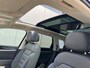 Volkswagen Touareg 3.0 TSi eHybrid 4MOTION Elegance / AUTOMAAT/ 381PK/ PANO/ TREKHAAK/ ACC/ MEMORY SEAT/ MASSAGE/ STOELVERWARM.+KOELING/ DODEHOEK/ PARK.SENSOR.V+A/ 360 CAMERA/ APP-CONNECT/ ELEK.ACHTERKLEP/ HEAD-UP/ KEYLESS/ 20'' LMV