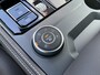 Volkswagen Touareg 3.0 TSi eHybrid 4MOTION Elegance / AUTOMAAT/ 381PK/ PANO/ TREKHAAK/ ACC/ MEMORY SEAT/ MASSAGE/ STOELVERWARM.+KOELING/ DODEHOEK/ PARK.SENSOR.V+A/ 360 CAMERA/ APP-CONNECT/ ELEK.ACHTERKLEP/ HEAD-UP/ KEYLESS/ 20'' LMV