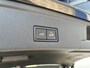 Volkswagen Touareg 3.0 TSi eHybrid 4MOTION Elegance / AUTOMAAT/ 381PK/ PANO/ TREKHAAK/ ACC/ MEMORY SEAT/ MASSAGE/ STOELVERWARM.+KOELING/ DODEHOEK/ PARK.SENSOR.V+A/ 360 CAMERA/ APP-CONNECT/ ELEK.ACHTERKLEP/ HEAD-UP/ KEYLESS/ 20'' LMV