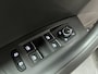 Volkswagen Touareg 3.0 TSi eHybrid 4MOTION Elegance / AUTOMAAT/ 381PK/ PANO/ TREKHAAK/ ACC/ MEMORY SEAT/ MASSAGE/ STOELVERWARM.+KOELING/ DODEHOEK/ PARK.SENSOR.V+A/ 360 CAMERA/ APP-CONNECT/ ELEK.ACHTERKLEP/ HEAD-UP/ KEYLESS/ 20'' LMV