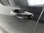 Volkswagen Touareg 3.0 TSi eHybrid 4MOTION Elegance / AUTOMAAT/ 381PK/ PANO/ TREKHAAK/ ACC/ MEMORY SEAT/ MASSAGE/ STOELVERWARM.+KOELING/ DODEHOEK/ PARK.SENSOR.V+A/ 360 CAMERA/ APP-CONNECT/ ELEK.ACHTERKLEP/ HEAD-UP/ KEYLESS/ 20'' LMV