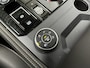 Volkswagen Touareg 3.0 TSi eHybrid 4MOTION Elegance / AUTOMAAT/ 381PK/ PANO/ TREKHAAK/ ACC/ MEMORY SEAT/ MASSAGE/ STOELVERWARM.+KOELING/ DODEHOEK/ PARK.SENSOR.V+A/ 360 CAMERA/ APP-CONNECT/ ELEK.ACHTERKLEP/ HEAD-UP/ KEYLESS/ 20'' LMV
