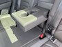 Volkswagen Touareg 3.0 TSi eHybrid 4MOTION Elegance / AUTOMAAT/ 381PK/ PANO/ TREKHAAK/ ACC/ MEMORY SEAT/ MASSAGE/ STOELVERWARM.+KOELING/ DODEHOEK/ PARK.SENSOR.V+A/ 360 CAMERA/ APP-CONNECT/ ELEK.ACHTERKLEP/ HEAD-UP/ KEYLESS/ 20'' LMV