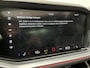 Volkswagen Touareg 3.0 TSi eHybrid 4MOTION Elegance / AUTOMAAT/ 381PK/ PANO/ TREKHAAK/ ACC/ MEMORY SEAT/ MASSAGE/ STOELVERWARM.+KOELING/ DODEHOEK/ PARK.SENSOR.V+A/ 360 CAMERA/ APP-CONNECT/ ELEK.ACHTERKLEP/ HEAD-UP/ KEYLESS/ 20'' LMV