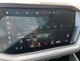 Volkswagen Touareg 3.0 TSi eHybrid 4MOTION Elegance / AUTOMAAT/ 381PK/ PANO/ TREKHAAK/ ACC/ MEMORY SEAT/ MASSAGE/ STOELVERWARM.+KOELING/ DODEHOEK/ PARK.SENSOR.V+A/ 360 CAMERA/ APP-CONNECT/ ELEK.ACHTERKLEP/ HEAD-UP/ KEYLESS/ 20'' LMV