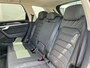 Volkswagen Touareg 3.0 TSi eHybrid 4MOTION Elegance / AUTOMAAT/ 381PK/ PANO/ TREKHAAK/ ACC/ MEMORY SEAT/ MASSAGE/ STOELVERWARM.+KOELING/ DODEHOEK/ PARK.SENSOR.V+A/ 360 CAMERA/ APP-CONNECT/ ELEK.ACHTERKLEP/ HEAD-UP/ KEYLESS/ 20'' LMV