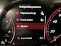 Volkswagen Touareg 3.0 TSi eHybrid 4MOTION Elegance / AUTOMAAT/ 381PK/ PANO/ TREKHAAK/ ACC/ MEMORY SEAT/ MASSAGE/ STOELVERWARM.+KOELING/ DODEHOEK/ PARK.SENSOR.V+A/ 360 CAMERA/ APP-CONNECT/ ELEK.ACHTERKLEP/ HEAD-UP/ KEYLESS/ 20'' LMV