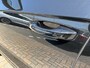 Volkswagen Touareg 3.0 TSi eHybrid 4MOTION Elegance / AUTOMAAT/ 381PK/ PANO/ TREKHAAK/ ACC/ MEMORY SEAT/ MASSAGE/ STOELVERWARM.+KOELING/ DODEHOEK/ PARK.SENSOR.V+A/ 360 CAMERA/ APP-CONNECT/ ELEK.ACHTERKLEP/ HEAD-UP/ KEYLESS/ 20'' LMV
