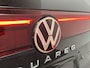 Volkswagen Touareg 3.0 TSi eHybrid 4MOTION Elegance / AUTOMAAT/ 381PK/ PANO/ TREKHAAK/ ACC/ MEMORY SEAT/ MASSAGE/ STOELVERWARM.+KOELING/ DODEHOEK/ PARK.SENSOR.V+A/ 360 CAMERA/ APP-CONNECT/ ELEK.ACHTERKLEP/ HEAD-UP/ KEYLESS/ 20'' LMV