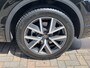 Volkswagen Touareg 3.0 TSi eHybrid 4MOTION Elegance / AUTOMAAT/ 381PK/ PANO/ TREKHAAK/ ACC/ MEMORY SEAT/ MASSAGE/ STOELVERWARM.+KOELING/ DODEHOEK/ PARK.SENSOR.V+A/ 360 CAMERA/ APP-CONNECT/ ELEK.ACHTERKLEP/ HEAD-UP/ KEYLESS/ 20'' LMV