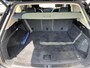Volkswagen Touareg 3.0 TSi eHybrid 4MOTION Elegance / AUTOMAAT/ 381PK/ PANO/ TREKHAAK/ ACC/ MEMORY SEAT/ MASSAGE/ STOELVERWARM.+KOELING/ DODEHOEK/ PARK.SENSOR.V+A/ 360 CAMERA/ APP-CONNECT/ ELEK.ACHTERKLEP/ HEAD-UP/ KEYLESS/ 20'' LMV