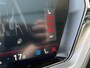 Volkswagen Touareg 3.0 TSi eHybrid 4MOTION Elegance / AUTOMAAT/ 381PK/ PANO/ TREKHAAK/ ACC/ MEMORY SEAT/ MASSAGE/ STOELVERWARM.+KOELING/ DODEHOEK/ PARK.SENSOR.V+A/ 360 CAMERA/ APP-CONNECT/ ELEK.ACHTERKLEP/ HEAD-UP/ KEYLESS/ 20'' LMV