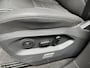 Volkswagen Touareg 3.0 TSi eHybrid 4MOTION Elegance / AUTOMAAT/ 381PK/ PANO/ TREKHAAK/ ACC/ MEMORY SEAT/ MASSAGE/ STOELVERWARM.+KOELING/ DODEHOEK/ PARK.SENSOR.V+A/ 360 CAMERA/ APP-CONNECT/ ELEK.ACHTERKLEP/ HEAD-UP/ KEYLESS/ 20'' LMV