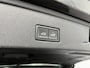 Volkswagen Touareg 3.0 TSi eHybrid 4MOTION Elegance / AUTOMAAT/ 381PK/ PANO/ TREKHAAK/ ACC/ MEMORY SEAT/ MASSAGE/ STOELVERWARM.+KOELING/ DODEHOEK/ PARK.SENSOR.V+A/ 360 CAMERA/ APP-CONNECT/ ELEK.ACHTERKLEP/ HEAD-UP/ KEYLESS/ 20'' LMV