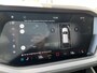 Volkswagen Touareg 3.0 TSi eHybrid 4MOTION Elegance / AUTOMAAT/ 381PK/ PANO/ TREKHAAK/ ACC/ MEMORY SEAT/ MASSAGE/ STOELVERWARM.+KOELING/ DODEHOEK/ PARK.SENSOR.V+A/ 360 CAMERA/ APP-CONNECT/ ELEK.ACHTERKLEP/ HEAD-UP/ KEYLESS/ 20'' LMV