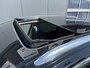 Volkswagen Touareg 3.0 TSi eHybrid 4MOTION Elegance / AUTOMAAT/ 381PK/ PANO/ TREKHAAK/ ACC/ MEMORY SEAT/ MASSAGE/ STOELVERWARM.+KOELING/ DODEHOEK/ PARK.SENSOR.V+A/ 360 CAMERA/ APP-CONNECT/ ELEK.ACHTERKLEP/ HEAD-UP/ KEYLESS/ 20'' LMV