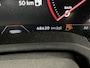 Volkswagen Touareg 3.0 TSi eHybrid 4MOTION Elegance / AUTOMAAT/ 381PK/ PANO/ TREKHAAK/ ACC/ MEMORY SEAT/ MASSAGE/ STOELVERWARM.+KOELING/ DODEHOEK/ PARK.SENSOR.V+A/ 360 CAMERA/ APP-CONNECT/ ELEK.ACHTERKLEP/ HEAD-UP/ KEYLESS/ 20'' LMV