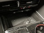 Volkswagen Touareg 3.0 TSi eHybrid 4MOTION Elegance / AUTOMAAT/ 381PK/ PANO/ TREKHAAK/ ACC/ MEMORY SEAT/ MASSAGE/ STOELVERWARM.+KOELING/ DODEHOEK/ PARK.SENSOR.V+A/ 360 CAMERA/ APP-CONNECT/ ELEK.ACHTERKLEP/ HEAD-UP/ KEYLESS/ 20'' LMV