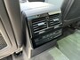 Volkswagen Touareg 3.0 TSi eHybrid 4MOTION Elegance / AUTOMAAT/ 381PK/ PANO/ TREKHAAK/ ACC/ MEMORY SEAT/ MASSAGE/ STOELVERWARM.+KOELING/ DODEHOEK/ PARK.SENSOR.V+A/ 360 CAMERA/ APP-CONNECT/ ELEK.ACHTERKLEP/ HEAD-UP/ KEYLESS/ 20'' LMV