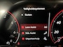 Volkswagen Touareg 3.0 TSi eHybrid 4MOTION Elegance / AUTOMAAT/ 381PK/ PANO/ TREKHAAK/ ACC/ MEMORY SEAT/ MASSAGE/ STOELVERWARM.+KOELING/ DODEHOEK/ PARK.SENSOR.V+A/ 360 CAMERA/ APP-CONNECT/ ELEK.ACHTERKLEP/ HEAD-UP/ KEYLESS/ 20'' LMV