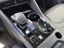 Volkswagen Touareg 3.0 TSi eHybrid 4MOTION Elegance / AUTOMAAT/ 381PK/ PANO/ TREKHAAK/ ACC/ MEMORY SEAT/ MASSAGE/ STOELVERWARM.+KOELING/ DODEHOEK/ PARK.SENSOR.V+A/ 360 CAMERA/ APP-CONNECT/ ELEK.ACHTERKLEP/ HEAD-UP/ KEYLESS/ 20'' LMV