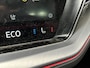 Volkswagen Touareg 3.0 TSi eHybrid 4MOTION Elegance / AUTOMAAT/ 381PK/ PANO/ TREKHAAK/ ACC/ MEMORY SEAT/ MASSAGE/ STOELVERWARM.+KOELING/ DODEHOEK/ PARK.SENSOR.V+A/ 360 CAMERA/ APP-CONNECT/ ELEK.ACHTERKLEP/ HEAD-UP/ KEYLESS/ 20'' LMV