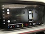 Volkswagen Touareg 3.0 TSi eHybrid 4MOTION Elegance / AUTOMAAT/ 381PK/ PANO/ TREKHAAK/ ACC/ MEMORY SEAT/ MASSAGE/ STOELVERWARM.+KOELING/ DODEHOEK/ PARK.SENSOR.V+A/ 360 CAMERA/ APP-CONNECT/ ELEK.ACHTERKLEP/ HEAD-UP/ KEYLESS/ 20'' LMV