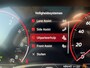 Volkswagen Touareg 3.0 TSi eHybrid 4MOTION Elegance / AUTOMAAT/ 381PK/ PANO/ TREKHAAK/ ACC/ MEMORY SEAT/ MASSAGE/ STOELVERWARM.+KOELING/ DODEHOEK/ PARK.SENSOR.V+A/ 360 CAMERA/ APP-CONNECT/ ELEK.ACHTERKLEP/ HEAD-UP/ KEYLESS/ 20'' LMV