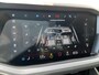Volkswagen Touareg 3.0 TSi eHybrid 4MOTION Elegance / AUTOMAAT/ 381PK/ PANO/ TREKHAAK/ ACC/ MEMORY SEAT/ MASSAGE/ STOELVERWARM.+KOELING/ DODEHOEK/ PARK.SENSOR.V+A/ 360 CAMERA/ APP-CONNECT/ ELEK.ACHTERKLEP/ HEAD-UP/ KEYLESS/ 20'' LMV