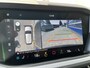 Volkswagen Touareg 3.0 TSi eHybrid 4MOTION Elegance / AUTOMAAT/ 381PK/ PANO/ TREKHAAK/ ACC/ MEMORY SEAT/ MASSAGE/ STOELVERWARM.+KOELING/ DODEHOEK/ PARK.SENSOR.V+A/ 360 CAMERA/ APP-CONNECT/ ELEK.ACHTERKLEP/ HEAD-UP/ KEYLESS/ 20'' LMV