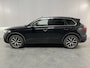 Volkswagen Touareg 3.0 TSi eHybrid 4MOTION Elegance / AUTOMAAT/ 381PK/ PANO/ TREKHAAK/ ACC/ MEMORY SEAT/ MASSAGE/ STOELVERWARM.+KOELING/ DODEHOEK/ PARK.SENSOR.V+A/ 360 CAMERA/ APP-CONNECT/ ELEK.ACHTERKLEP/ HEAD-UP/ KEYLESS/ 20'' LMV