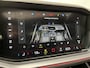 Volkswagen Touareg 3.0 TSi eHybrid 4MOTION Elegance / AUTOMAAT/ 381PK/ PANO/ TREKHAAK/ ACC/ MEMORY SEAT/ MASSAGE/ STOELVERWARM.+KOELING/ DODEHOEK/ PARK.SENSOR.V+A/ 360 CAMERA/ APP-CONNECT/ ELEK.ACHTERKLEP/ HEAD-UP/ KEYLESS/ 20'' LMV