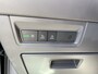 Volkswagen Touareg 3.0 TSi eHybrid 4MOTION Elegance / AUTOMAAT/ 381PK/ PANO/ TREKHAAK/ ACC/ MEMORY SEAT/ MASSAGE/ STOELVERWARM.+KOELING/ DODEHOEK/ PARK.SENSOR.V+A/ 360 CAMERA/ APP-CONNECT/ ELEK.ACHTERKLEP/ HEAD-UP/ KEYLESS/ 20'' LMV