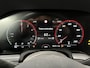 Volkswagen Touareg 3.0 TSi eHybrid 4MOTION Elegance / AUTOMAAT/ 381PK/ PANO/ TREKHAAK/ ACC/ MEMORY SEAT/ MASSAGE/ STOELVERWARM.+KOELING/ DODEHOEK/ PARK.SENSOR.V+A/ 360 CAMERA/ APP-CONNECT/ ELEK.ACHTERKLEP/ HEAD-UP/ KEYLESS/ 20'' LMV