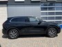 Volkswagen Touareg 3.0 TSi eHybrid 4MOTION Elegance / AUTOMAAT/ 381PK/ PANO/ TREKHAAK/ ACC/ MEMORY SEAT/ MASSAGE/ STOELVERWARM.+KOELING/ DODEHOEK/ PARK.SENSOR.V+A/ 360 CAMERA/ APP-CONNECT/ ELEK.ACHTERKLEP/ HEAD-UP/ KEYLESS/ 20'' LMV