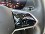 Volkswagen Touareg 3.0 TSi eHybrid 4MOTION Elegance / AUTOMAAT/ 381PK/ PANO/ TREKHAAK/ ACC/ MEMORY SEAT/ MASSAGE/ STOELVERWARM.+KOELING/ DODEHOEK/ PARK.SENSOR.V+A/ 360 CAMERA/ APP-CONNECT/ ELEK.ACHTERKLEP/ HEAD-UP/ KEYLESS/ 20'' LMV