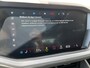 Volkswagen Touareg 3.0 TSi eHybrid 4MOTION Elegance / AUTOMAAT/ 381PK/ PANO/ TREKHAAK/ ACC/ MEMORY SEAT/ MASSAGE/ STOELVERWARM.+KOELING/ DODEHOEK/ PARK.SENSOR.V+A/ 360 CAMERA/ APP-CONNECT/ ELEK.ACHTERKLEP/ HEAD-UP/ KEYLESS/ 20'' LMV