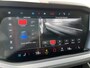 Volkswagen Touareg 3.0 TSi eHybrid 4MOTION Elegance / AUTOMAAT/ 381PK/ PANO/ TREKHAAK/ ACC/ MEMORY SEAT/ MASSAGE/ STOELVERWARM.+KOELING/ DODEHOEK/ PARK.SENSOR.V+A/ 360 CAMERA/ APP-CONNECT/ ELEK.ACHTERKLEP/ HEAD-UP/ KEYLESS/ 20'' LMV