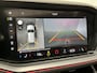 Volkswagen Touareg 3.0 TSi eHybrid 4MOTION Elegance / AUTOMAAT/ 381PK/ PANO/ TREKHAAK/ ACC/ MEMORY SEAT/ MASSAGE/ STOELVERWARM.+KOELING/ DODEHOEK/ PARK.SENSOR.V+A/ 360 CAMERA/ APP-CONNECT/ ELEK.ACHTERKLEP/ HEAD-UP/ KEYLESS/ 20'' LMV