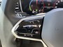 Volkswagen Touareg 3.0 TSi eHybrid 4MOTION Elegance / AUTOMAAT/ 381PK/ PANO/ TREKHAAK/ ACC/ MEMORY SEAT/ MASSAGE/ STOELVERWARM.+KOELING/ DODEHOEK/ PARK.SENSOR.V+A/ 360 CAMERA/ APP-CONNECT/ ELEK.ACHTERKLEP/ HEAD-UP/ KEYLESS/ 20'' LMV