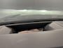 Volkswagen Touareg 3.0 TSi eHybrid 4MOTION Elegance / AUTOMAAT/ 381PK/ PANO/ TREKHAAK/ ACC/ MEMORY SEAT/ MASSAGE/ STOELVERWARM.+KOELING/ DODEHOEK/ PARK.SENSOR.V+A/ 360 CAMERA/ APP-CONNECT/ ELEK.ACHTERKLEP/ HEAD-UP/ KEYLESS/ 20'' LMV