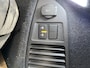 Volkswagen Touareg 3.0 TSi eHybrid 4MOTION Elegance / AUTOMAAT/ 381PK/ PANO/ TREKHAAK/ ACC/ MEMORY SEAT/ MASSAGE/ STOELVERWARM.+KOELING/ DODEHOEK/ PARK.SENSOR.V+A/ 360 CAMERA/ APP-CONNECT/ ELEK.ACHTERKLEP/ HEAD-UP/ KEYLESS/ 20'' LMV