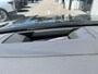 Volkswagen Touareg 3.0 TSi eHybrid 4MOTION Elegance / AUTOMAAT/ 381PK/ PANO/ TREKHAAK/ ACC/ MEMORY SEAT/ MASSAGE/ STOELVERWARM.+KOELING/ DODEHOEK/ PARK.SENSOR.V+A/ 360 CAMERA/ APP-CONNECT/ ELEK.ACHTERKLEP/ HEAD-UP/ KEYLESS/ 20'' LMV